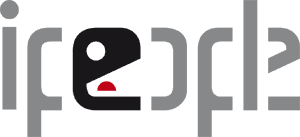 ipeople